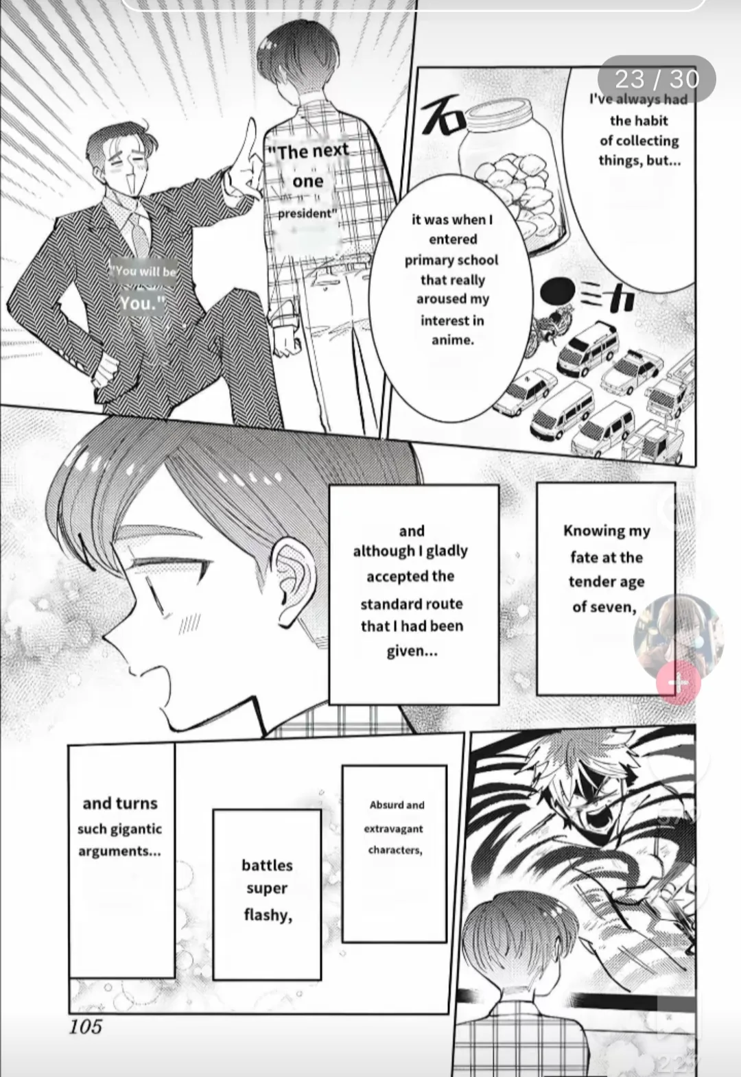 Page 23