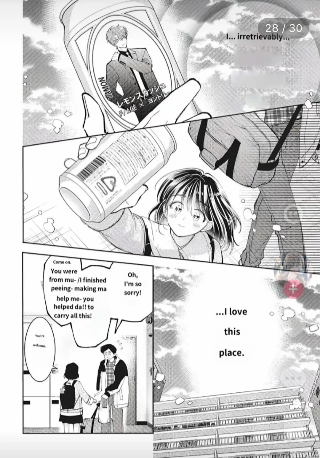 Page 28