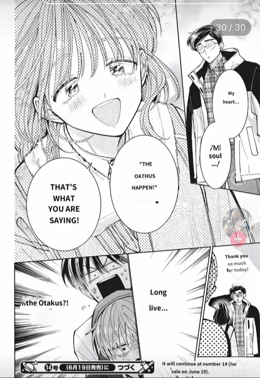 Page 30